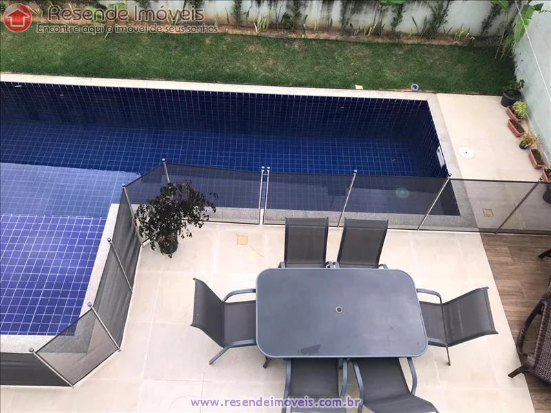 Foto 30 de 30 - Casa em condomínio para venda em Parque Ipiranga