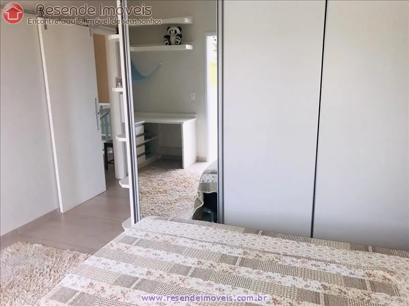 Foto 12 de 30 - Casa em condomínio para venda em Parque Ipiranga