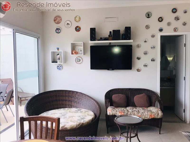 Foto 25 de 30 - Casa em condomínio para venda em Parque Ipiranga