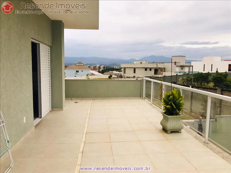 Foto 18 de 30 - Casa em condomínio para venda em Parque Ipiranga