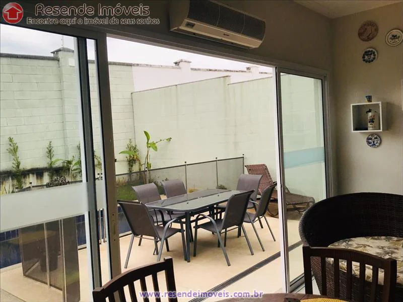 Foto 24 de 30 - Casa em condomínio para venda em Parque Ipiranga