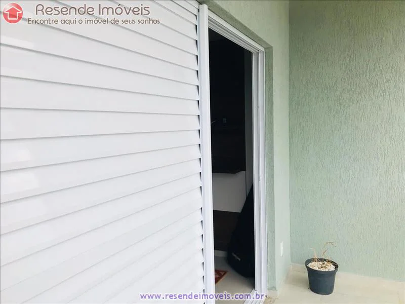 Foto 17 de 30 - Casa em condomínio para venda em Parque Ipiranga