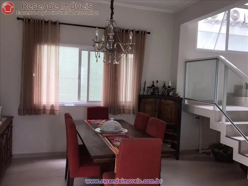 Foto 6 de 30 - Casa em condomínio para venda em Parque Ipiranga