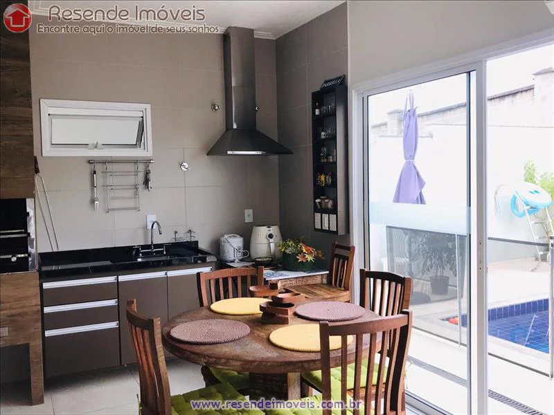 Foto 26 de 30 - Casa em condomínio para venda em Parque Ipiranga