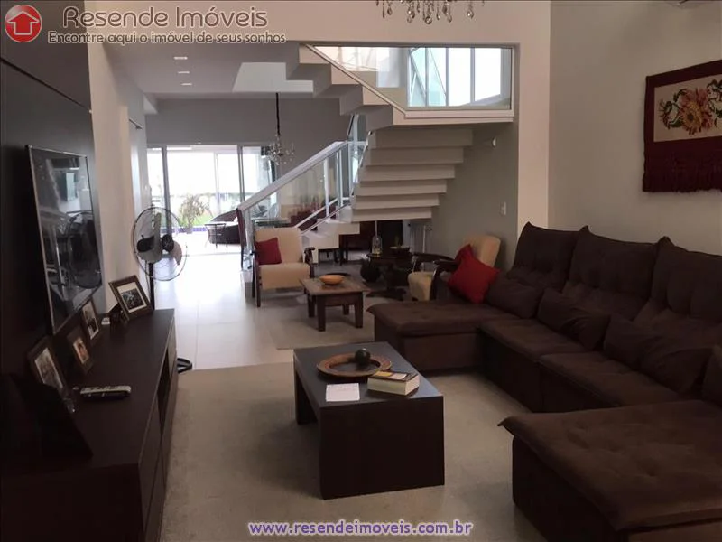 Foto 2 de 30 - Casa em condomínio para venda em Parque Ipiranga