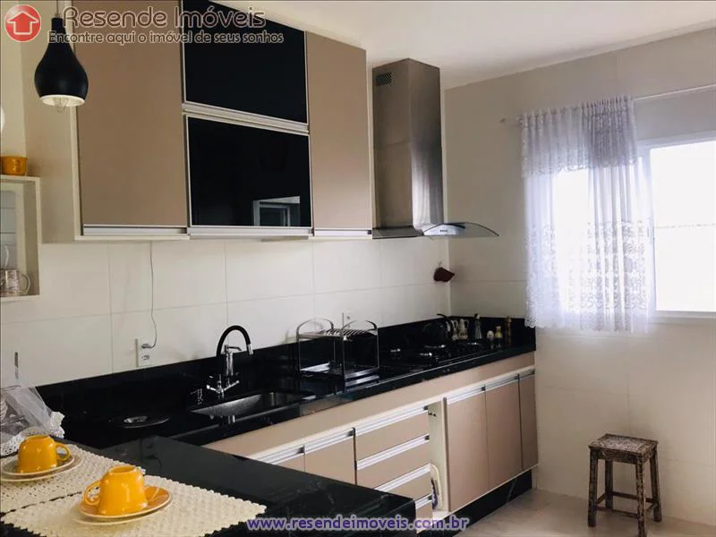 Foto 23 de 30 - Casa em condomínio para venda em Parque Ipiranga