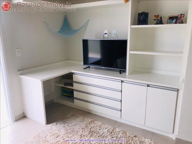 Foto 11 de 30 - Casa em condomínio para venda em Parque Ipiranga