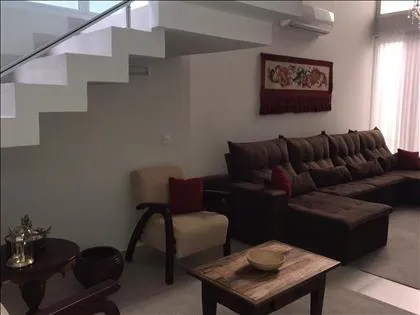 Casa em condomínio para venda em Parque Ipiranga