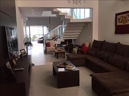 Casa em condomínio para venda em Parque Ipiranga