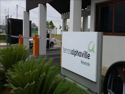 Casa para venda em Parque Ipiranga