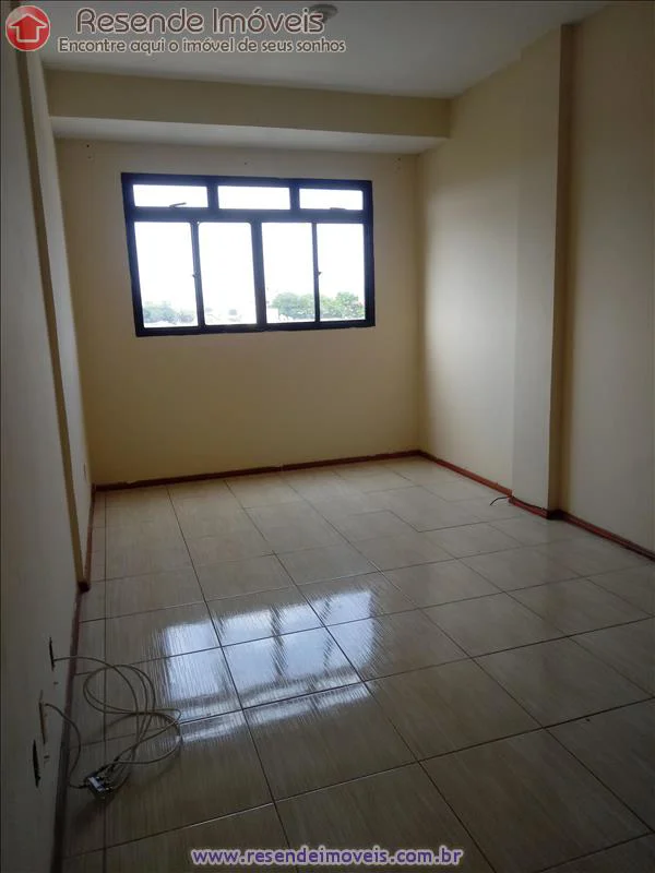 Foto 4 de 5 - Apartamento para aluguel em Liberdade
