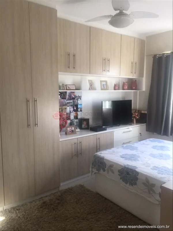 Foto 10 de 15 - Apartamento para venda em Morada do Castelo