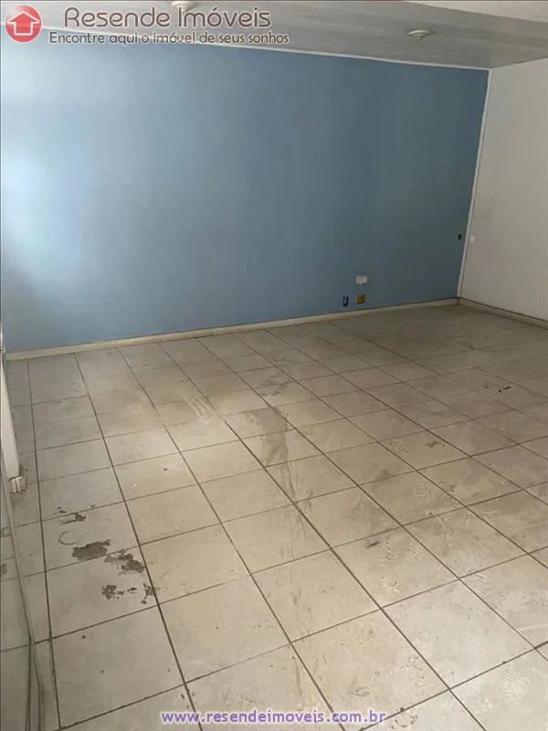 Foto 19 de 20 - Loja para aluguel em Vila Julieta