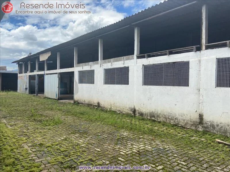 Foto 8 de 20 - Loja para aluguel em Vila Julieta