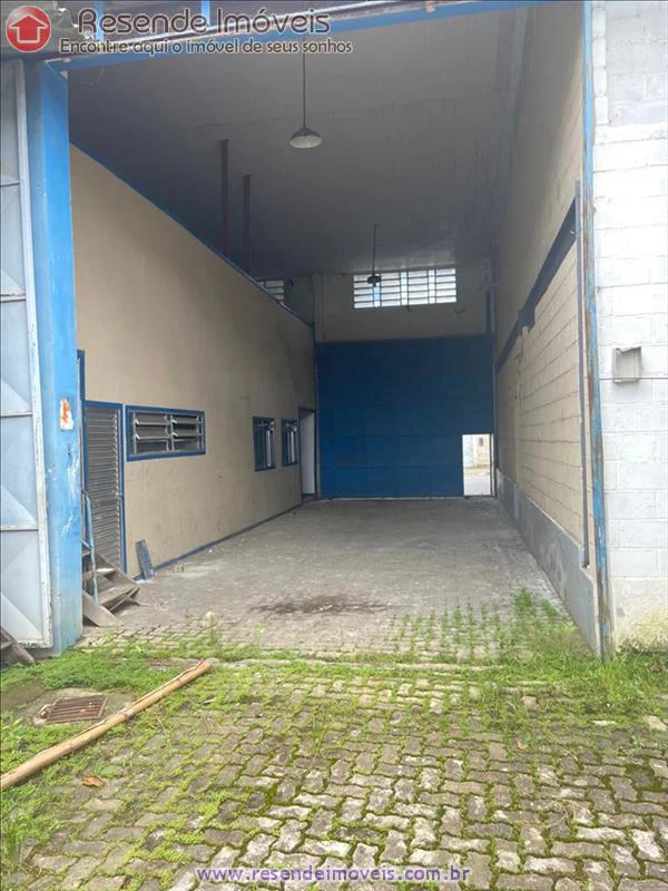 Foto 1 de 20 - Loja para aluguel em Vila Julieta