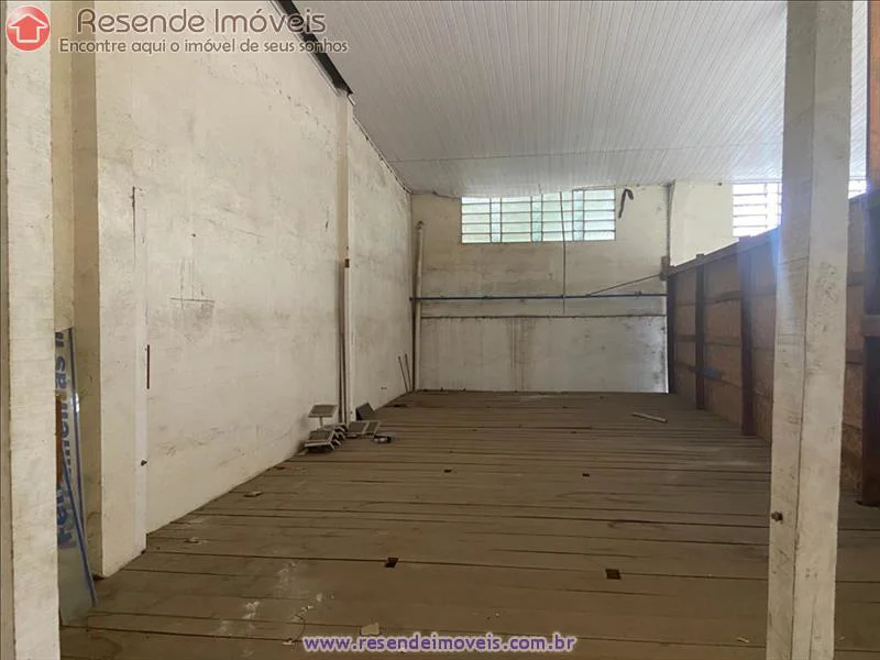 Foto 2 de 20 - Loja para aluguel em Vila Julieta