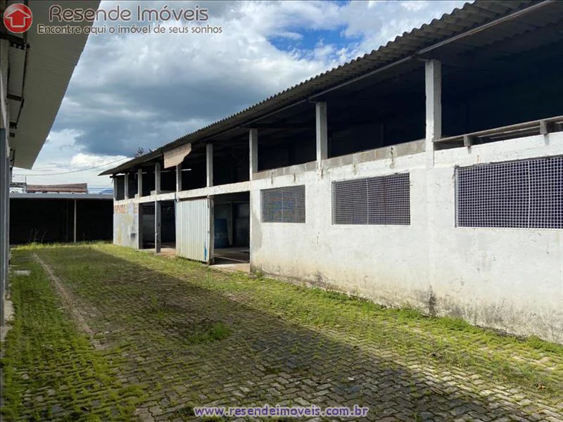 Foto 16 de 20 - Loja para aluguel em Vila Julieta