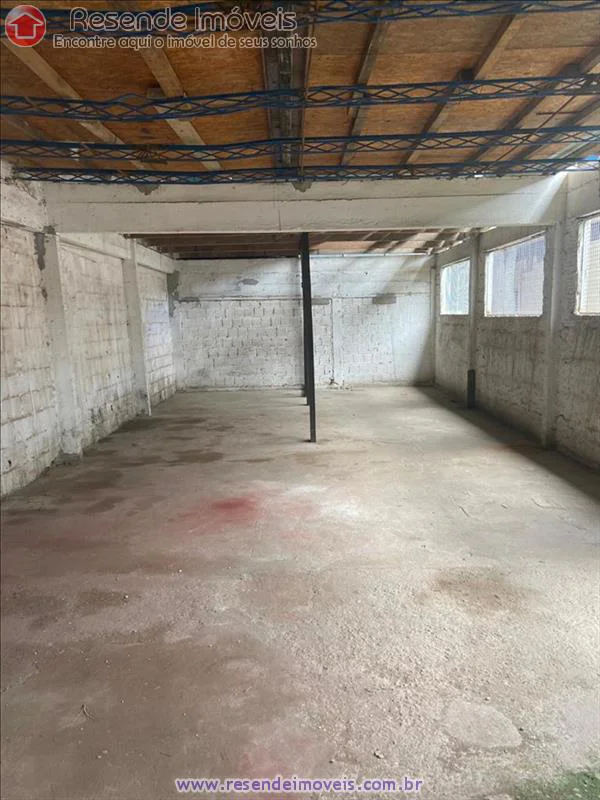 Foto 10 de 20 - Loja para aluguel em Vila Julieta