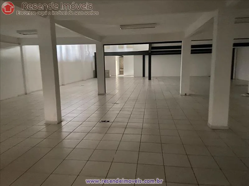 Foto 5 de 20 - Loja para aluguel em Vila Julieta