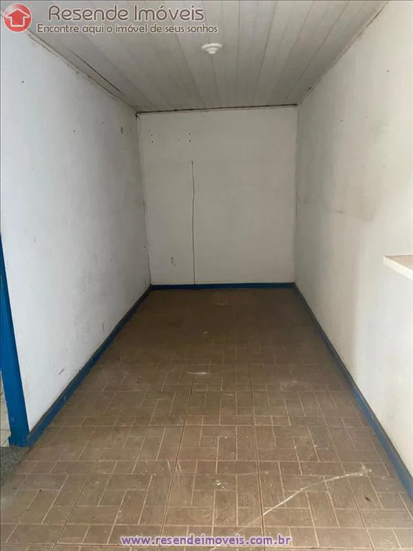 Foto 6 de 20 - Loja para aluguel em Vila Julieta