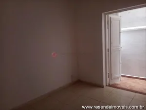Casa para aluguel em Centro