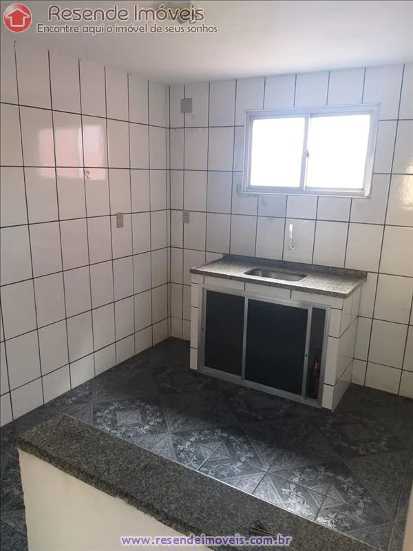 Foto 5 de 12 - Apartamento para venda em Cidade Alegria