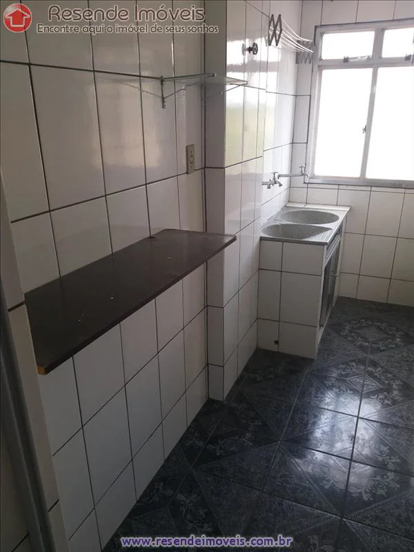 Foto 3 de 12 - Apartamento para venda em Cidade Alegria