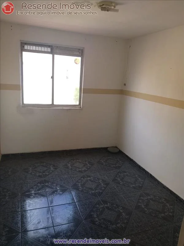 Foto 8 de 12 - Apartamento para venda em Cidade Alegria