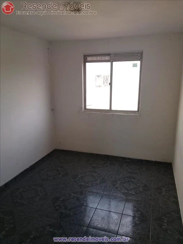 Foto 11 de 12 - Apartamento para venda em Cidade Alegria