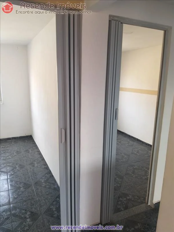 Foto 1 de 12 - Apartamento para venda em Cidade Alegria