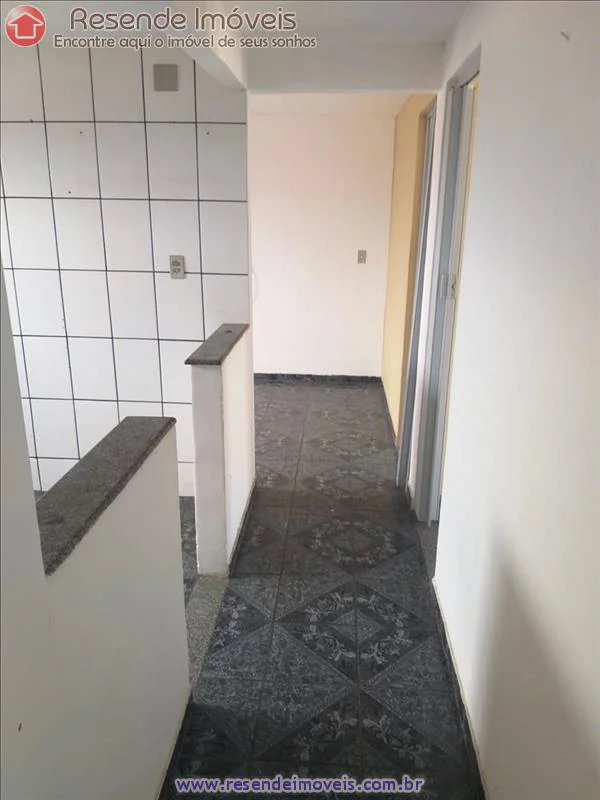 Foto 4 de 12 - Apartamento para venda em Cidade Alegria