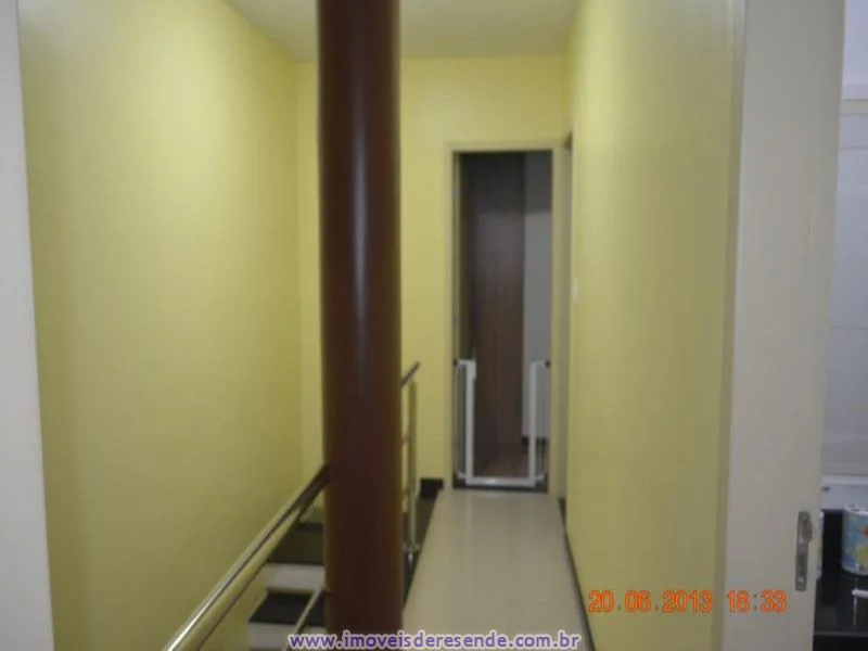 Foto 7 de 7 - Casa para venda em Parque Ipiranga II