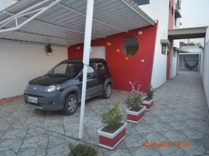 Casa para venda em Parque Ipiranga II