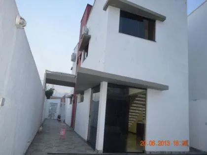 Casa para venda em Parque Ipiranga II