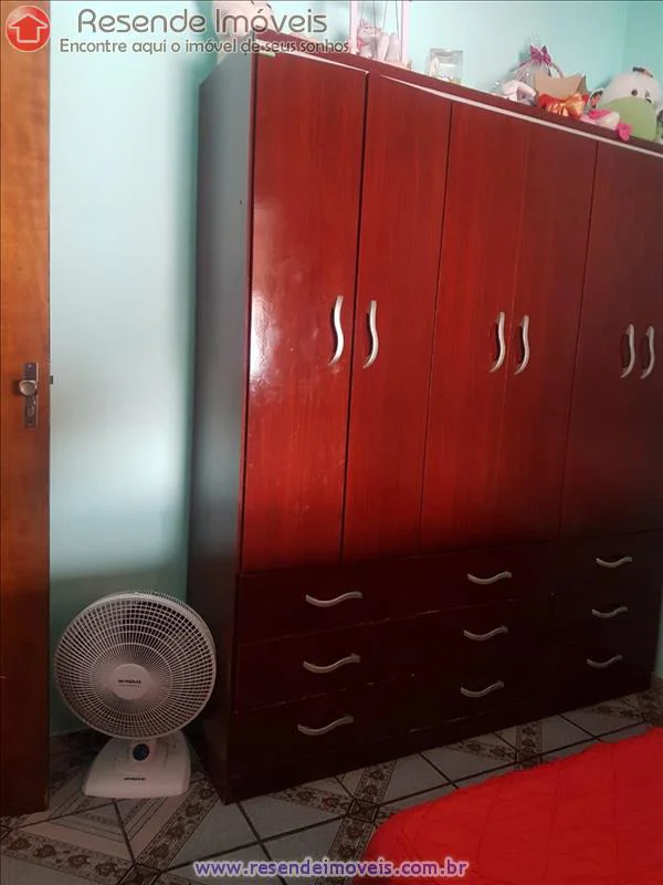 Foto 5 de 21 - Casa para venda em São Caetano