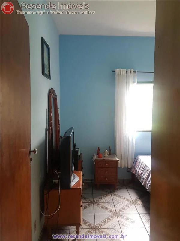 Foto 20 de 21 - Casa para venda em São Caetano