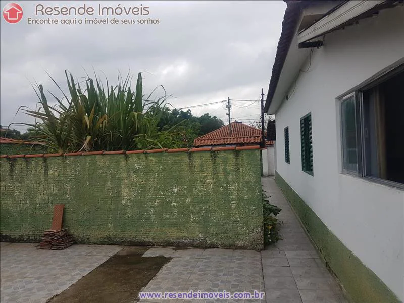 Foto 12 de 21 - Casa para venda em São Caetano
