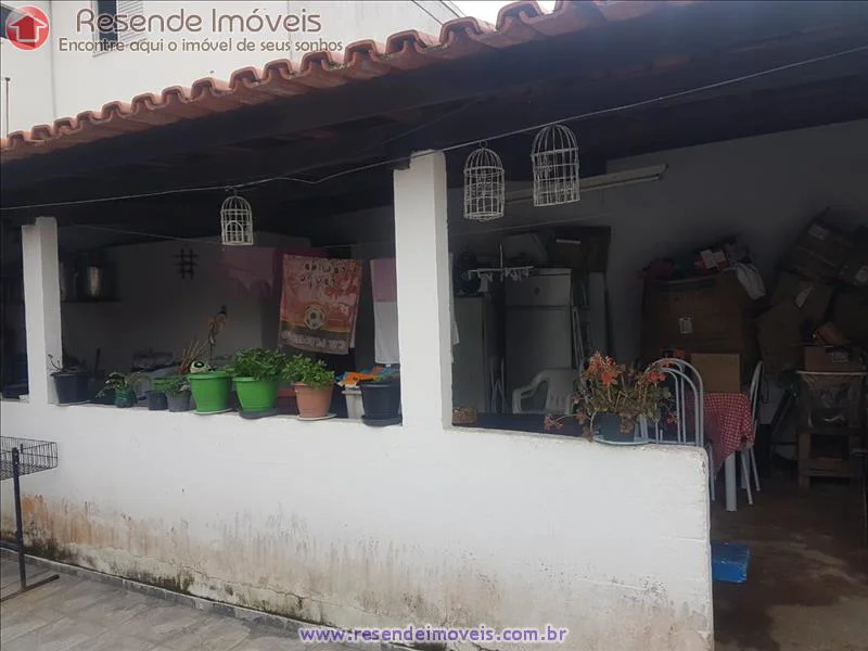 Foto 9 de 21 - Casa para venda em São Caetano