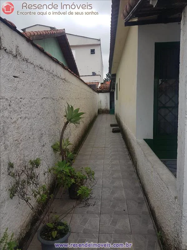 Foto 13 de 21 - Casa para venda em São Caetano