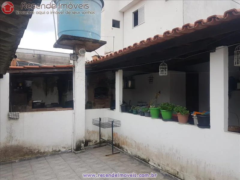 Foto 6 de 21 - Casa para venda em São Caetano