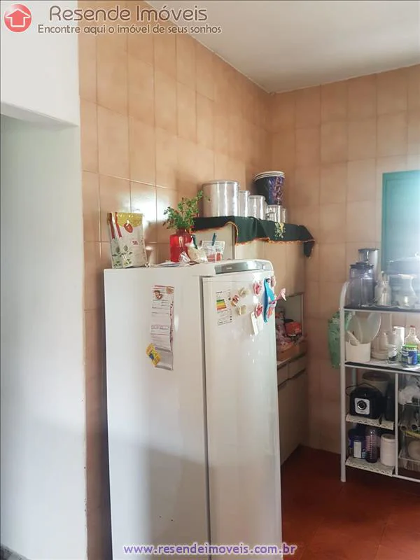 Foto 3 de 21 - Casa para venda em São Caetano