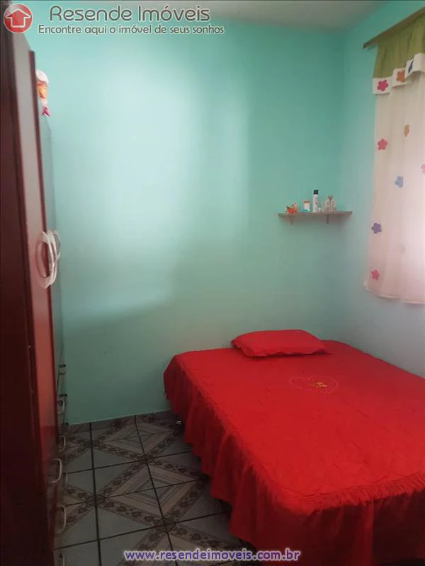 Foto 11 de 21 - Casa para venda em São Caetano