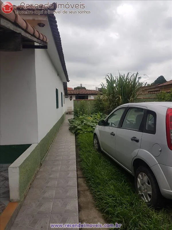 Foto 15 de 21 - Casa para venda em São Caetano