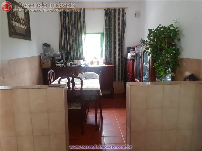 Foto 1 de 21 - Casa para venda em São Caetano