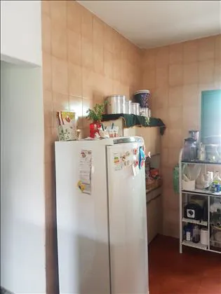 Casa para venda em São Caetano