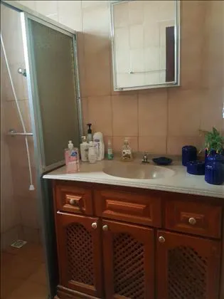 Casa para venda em São Caetano