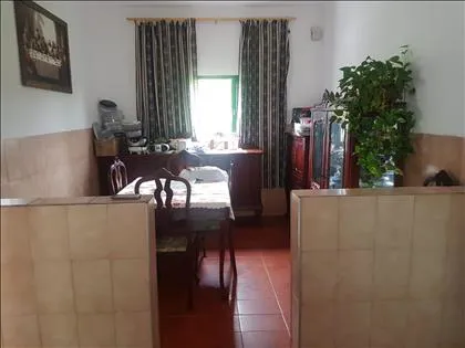 Casa para venda em São Caetano