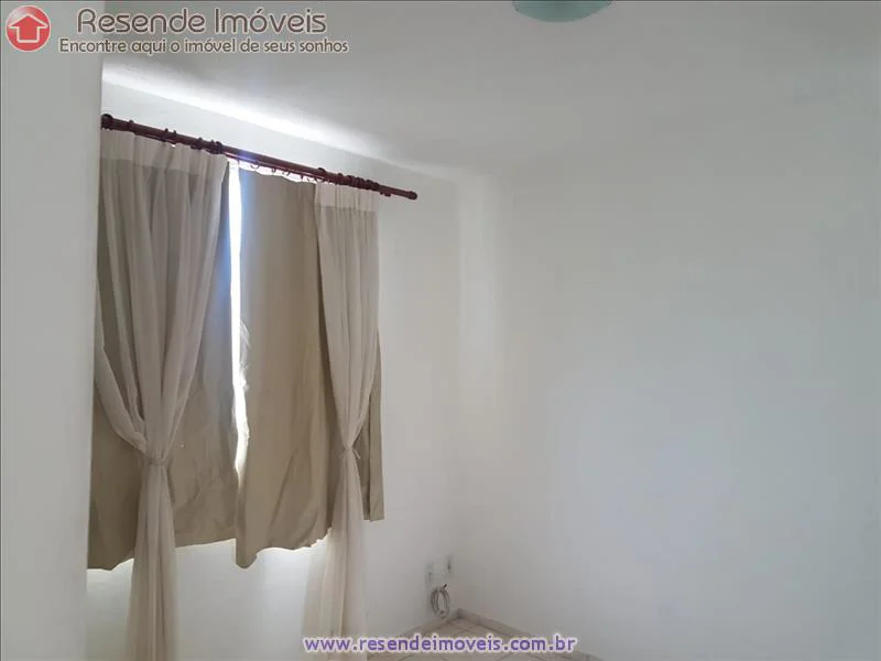 Foto 12 de 12 - Apartamento para aluguel em Cabral