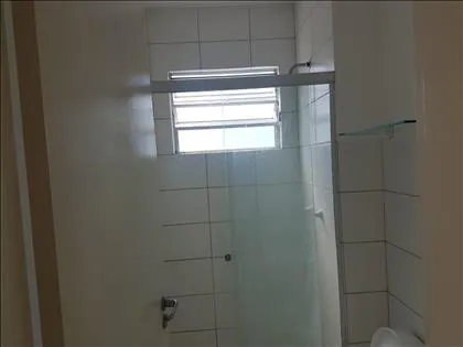 Apartamento para aluguel em Cabral