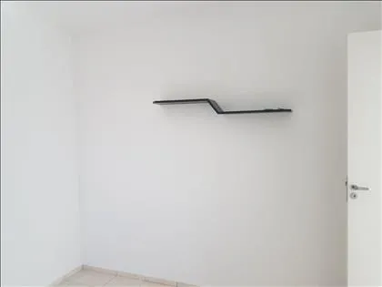 Apartamento para aluguel em Cabral